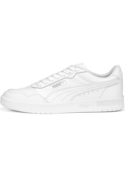 Court Ultra Spor Ayakkabı 38936802 38936802015