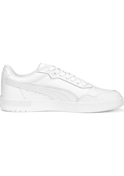 Court Ultra Spor Ayakkabı 38936802 38936802015