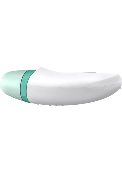 Essential Advanced Series 15 V Kablolu Epilatör, Multicolor indirimleri