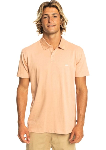 ESSENTIALPOLO M KTTP POLO T-SHIRT