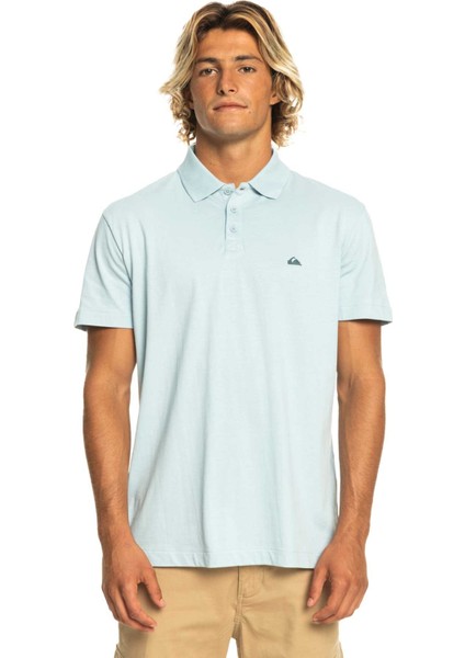 ESSENTIALPOLO M KTTP POLO T-SHIRT