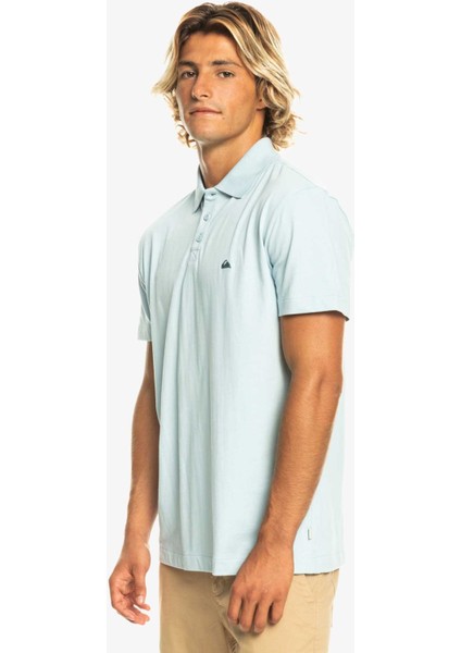 ESSENTIALPOLO M KTTP POLO T-SHIRT fiyatları