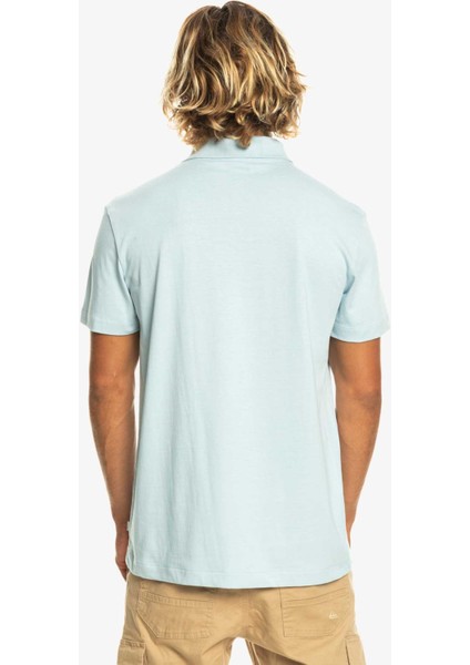 ESSENTIALPOLO M KTTP POLO T-SHIRT modelleri