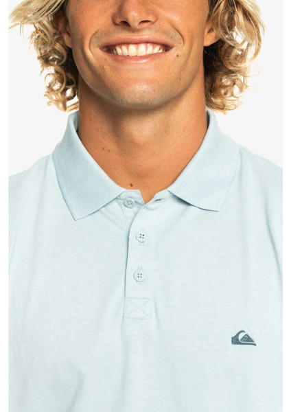 ESSENTIALPOLO M KTTP POLO T-SHIRT fırsatları