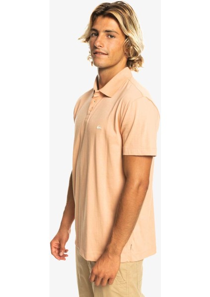 ESSENTIALPOLO M KTTP EQYKT04094-TJB0 ERKEK SOMON Tişört fiyatları