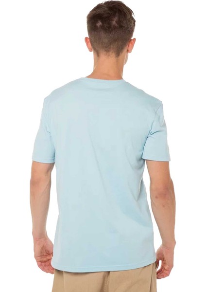 Sunsetwave Erkek Tişört EQYZT07277-BGC0 EQYZT07277-BGC0002 fiyatları