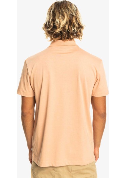 ESSENTIALPOLO M KTTP POLO T-SHIRT modelleri