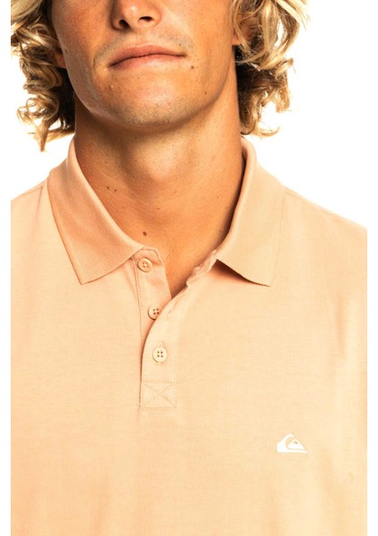 ESSENTIALPOLO M KTTP POLO T-SHIRT fırsatları