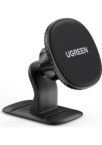 Manyetik Mıknatıslı Araç Içi Telefon Tutucu