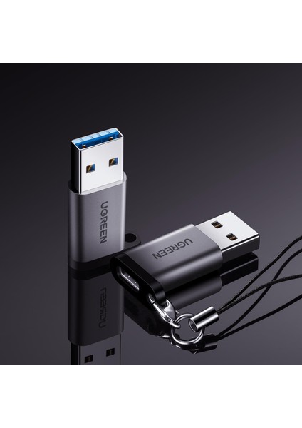 USB 3.0 To USB Type-C Dönüştürücü Çevirici Adaptör fiyatları
