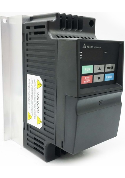 VFD055EL43W-1