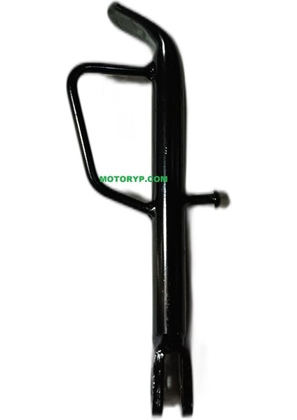 Yuki Risotto Yan Sehpa Demiri