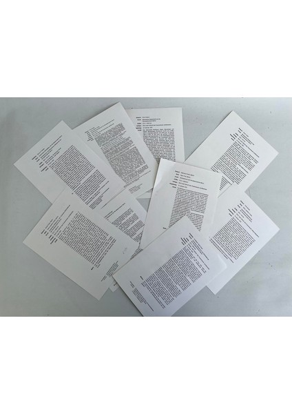 Almanya 1970LER Posta Pulu Ilk Gün Kartı Lotu 185 Adet fiyatları