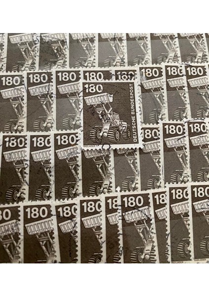 Yabancı Posta Pulu Lotu 840 Adet B002 indirimleri