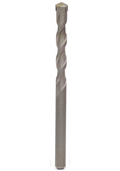 Beton Elmas Ucu 10