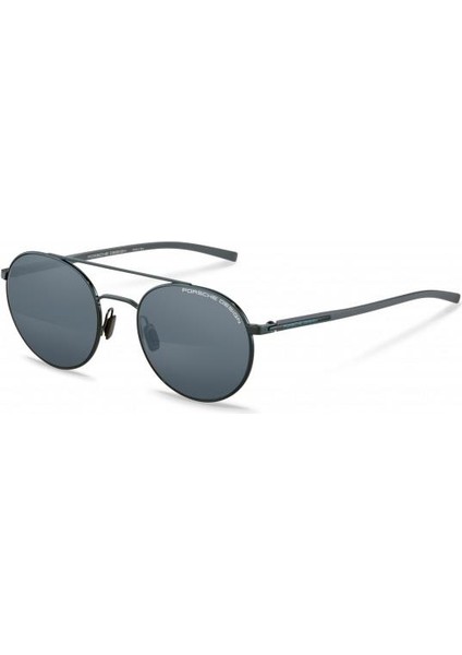 Porsche Design Güneş Gözlüğü P8932 D