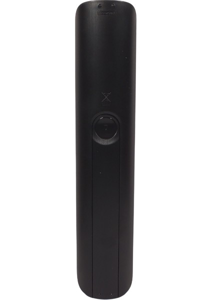 Bestoclass Premium Product Sihirli Samsung HG55EJ690UB Tv Kumandası - IRL9844 fiyatları