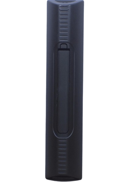 Bestoclass Premium Product Sihirli Vestel 78CA9500 Tv Kumandası - IRL1130