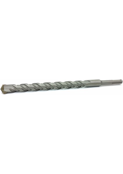 Sds Plus Hıltı Ucu 6 x 160