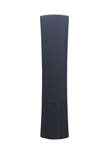 Bestoclass Premium Product Sihirli Vestel 55UD9460 Tv Kumandası - IRL1132