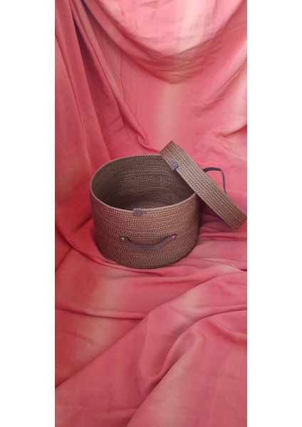 Küçük Hurç/ Kapalı Kutu fiyatları