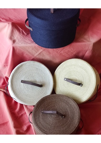 Küçük Hurç/ Kapalı Kutu fırsatları