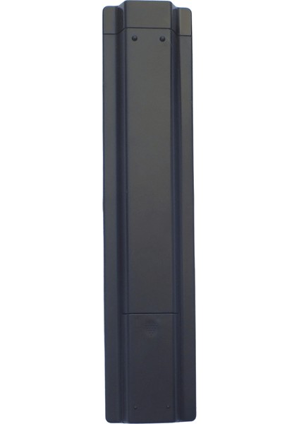 Bestoclass Premium Product Sihirli Vestel 40UA9300 Tv Kumandası - IRL1112