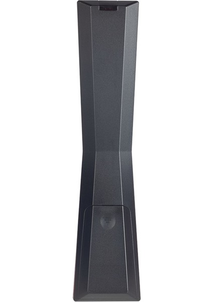 Bestoclass Premium Product Sihirli Vestel 50PF8175 Tv Kumandası - IRL1131 fiyatları