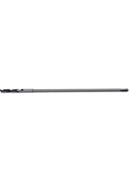 Sds Kalıpçı Ahşap Ucu 14 x 600 mm