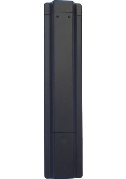 Bestoclass Premium Product Sihirli Vestel 49UB7950 Tv Kumandası - IRL01128 fiyatları