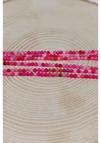 Akik Taşı Dizi 2mm (36275) modelleri