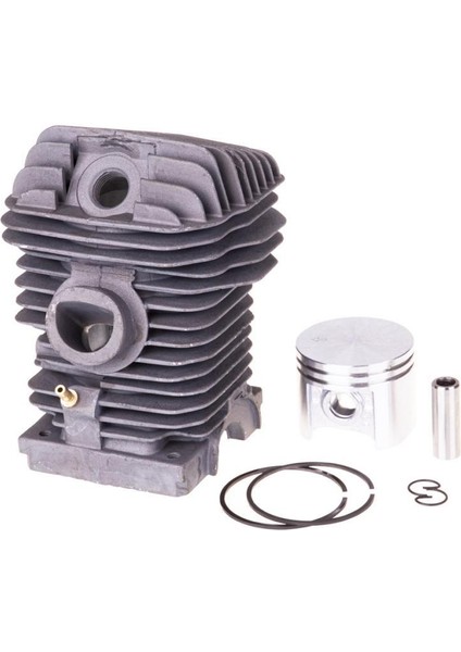 Stihl MS250, 025 Motorlu Testere Silindir Piston Takımı Energy