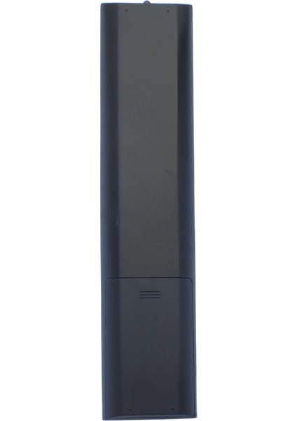 Bestoclass Premium Product Sihirli Beko B32 A 550 B Tv Kumandası - IRL0179 fiyatları