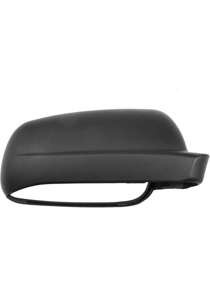 Seat Leon Mk1 2000-2002 Sağ Dikiz Ayna Kapağı Geniş Tip 3B0857538B