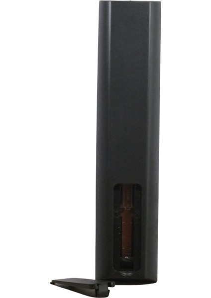Bestoclass Premium Product Sihirli Beko B40L 9782 5AS Tv Kumandası IRL0181