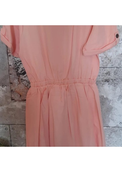 Beli Lastikli Elbise Kız fiyatları