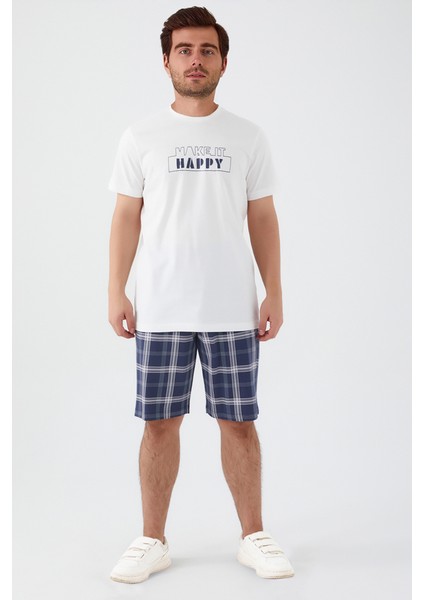 2577S Erkek Yazlık Bermuda Takım fiyatları