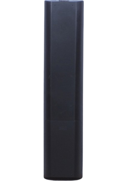 Bestoclass Premium Product Sihirli Arçelik A49 A 955 A Tv Kumandası - IRL0184