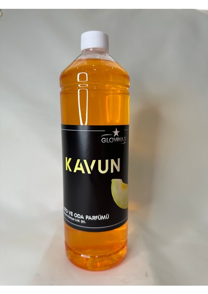 Oto ve Oda Parfümü 'kavun' Aromalı 1 Litre Triger (Püskürtmeli Başlık) Hediyeli fiyatları