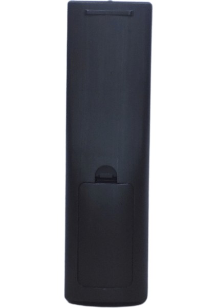Bestoclass Premium Product Sihirli Lg 50UP81006LA Tv Kumandası - IRL9804