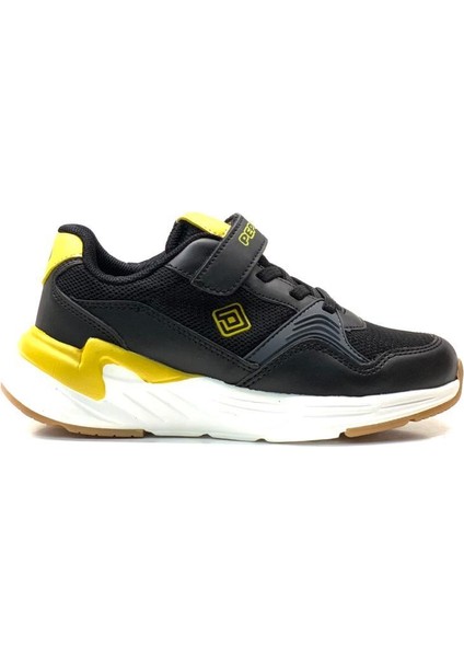 Pepino 1335 Çocuk Sneaker
