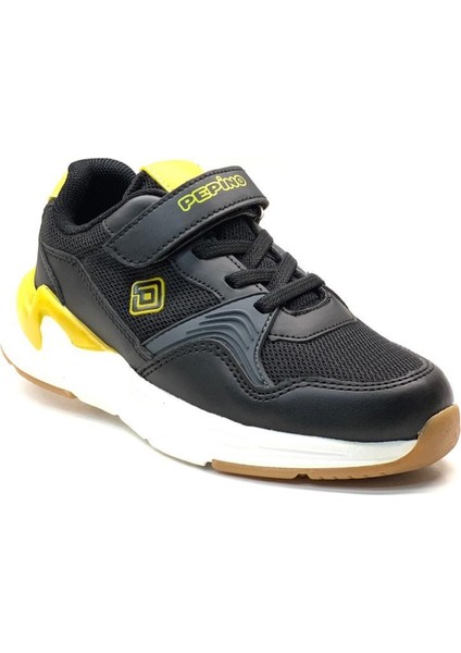 Pepino 1335 Çocuk Sneaker fiyatları