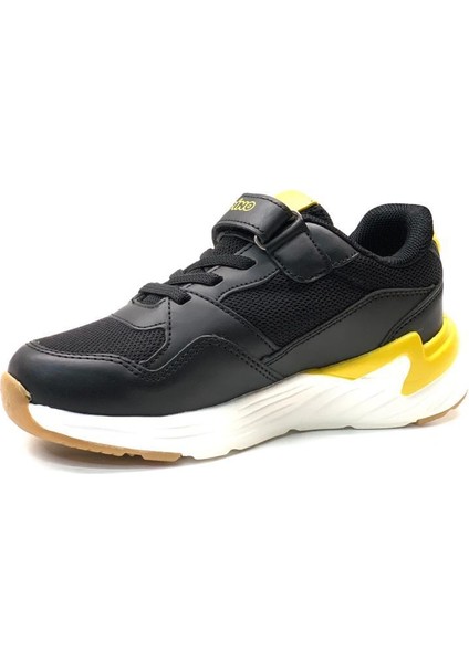 Pepino 1335 Çocuk Sneaker modelleri