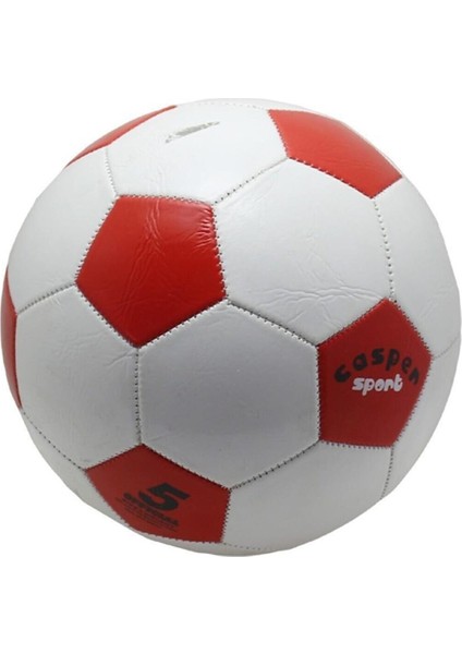 Sports Kaliteli Dikişli Futbol Topu No:5
