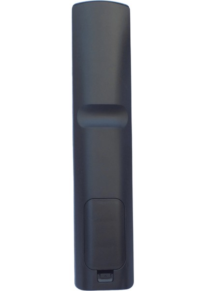 Bestoclass Premium Product Sihirli Lg 43UP77006LB Tv Kumandası - IRL9802