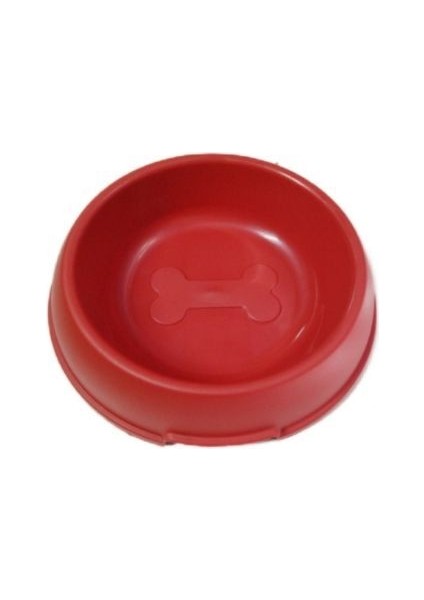 Kedi Köpek Mama Kabı