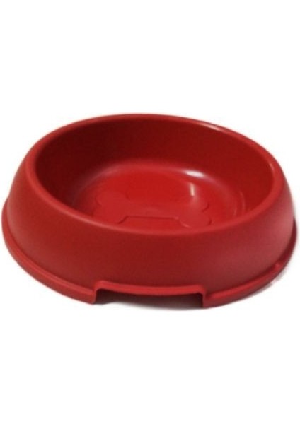 Kedi Köpek Mama Kabı fiyatları