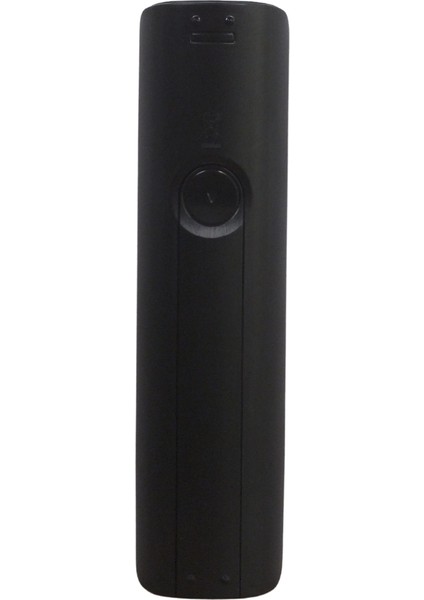 Bestoclass Premium Product Sihirli Samsung 32J5373 Tv Kumandası - IRL9845 fiyatları