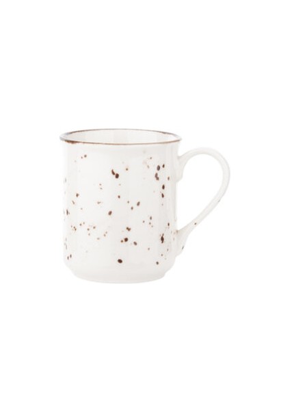 Sare Kupa Reactive 46 Krem