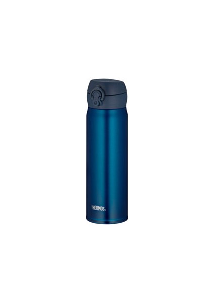 JNL-500 Sapphıre Mavi Ultrlıght Mug 0.50L
